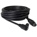 Autopilot 15' Extension Probe Sensor Cable for APCECOTH and APCECOD