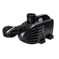 Aqs Ecowave 3000 Pond Pump