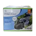 Aqs Ecowave 3000 Pond Pump