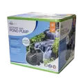 Aqs Ecowave 3000 Pond Pump