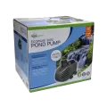 Aqs Ecowave 3000 Pond Pump