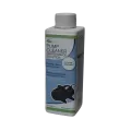 Aqs Pump Cleaner Solution 8 Oz