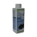 Aqs Pump Cleaner Solution 8 Oz