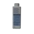 Aqs Pump Cleaner Solution 8 Oz