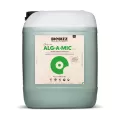 BioBizz Alg-a-Mic, 10 L (CA and OR only)