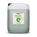 BioBizz Alg-a-Mic, 20 L (CA and OR only)