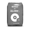 Biobizz All-Mix, 50 L