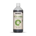 BioBizz Acti-Vera, 1 L (CA and OR only)