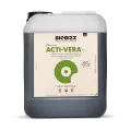 BioBizz Acti-Vera, 5 L (CA and OR only)