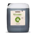 BioBizz Acti-Vera, 10 L (CA and OR only)
