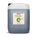 BioBizz Acti-Vera, 20 L (CA and OR only)