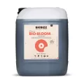 BioBizz Bio-Bloom, 10 L (CA and OR only)