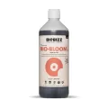 BioBizz Bio-Bloom, 1 L (CA and OR only)