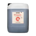 BioBizz Bio-Bloom, 20 L (CA and OR only)