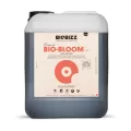 BioBizz Bio-Bloom, 5 L (CA and OR only)
