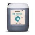 BioBizz Bio-Heaven, 10 L (CA and OR only)