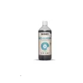 BioBizz Bio-Heaven, 1 L (CA and OR only)