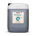 BioBizz Bio-Heaven, 20 L (CA and OR only)