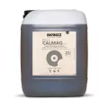 Biobizz Calmag, 10 L