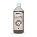 Biobizz Calmag, 1 L