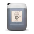 Biobizz Calmag, 20 L