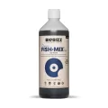 Biobizz Fish-Mix, 1 L