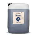 BioBizz Fish-Mix, 20 L (CA and OR only)