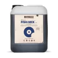 BioBizz Fish-Mix, 5 L (CA and OR only)