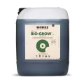 BioBizz Bio-Grow, 10 L (CA and OR only)