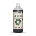 BioBizz Bio-Grow, 1 L (CA and OR only)