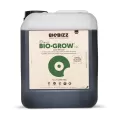 BioBizz Bio-Grow, 5 L (CA and OR only)