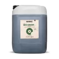 BioBizz Bio-Grow, 20 L (CA and OR only)