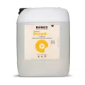Biobizz•pH-, 10 L