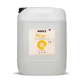 Biobizz•pH-, 20 L
