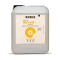 Biobizz•pH-, 5 L
