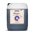 Biobizz Bio-pH+, 10 L
