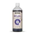 Biobizz Bio-pH+, 1 L