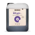 Biobizz Bio-pH+, 5 L