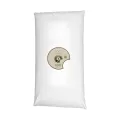 Biobizz Pre-Mix, 25 L