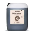 BioBizz Root-Juice, 10 L (CA and OR only)
