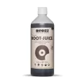 BioBizz Root-Juice, 1 L (CA and OR only)