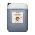 BioBizz Root-Juice, 20 L (CA and OR only)
