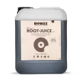 BioBizz Root-Juice, 5 L (CA and OR only)