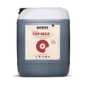 BioBizz Top-Max, 10 L (CA and OR only)