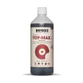 BioBizz Top-Max, 1 L (CA and OR only)