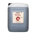 BioBizz Top-Max, 20 L (CA and OR only)