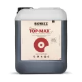 BioBizz Top-Max, 5 L (CA and OR only)