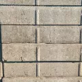 Bg Origins 12 Sonoran W/Colortech 60mm - 120 sf/Pallet - 12 sf/Lr - 10 Lr/Pallet - 120 Ea/Pallet - 12 Ea/Lr - 1 sf/ Ea 3 Pc | 127000773