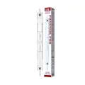 Phantom PRO CMH 315W Double-Ended Lamp, 3200K