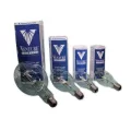 Venture Metal Halide (MH) Lamp, 1000W, BT56, 5000K